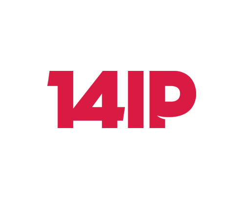 World’s largest provider of AI and cloud telephony solutions for hotels. Deliver exceptional guest experiences.