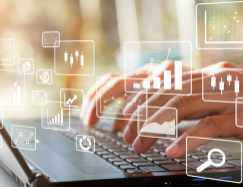 TeleManager telecom auditing services