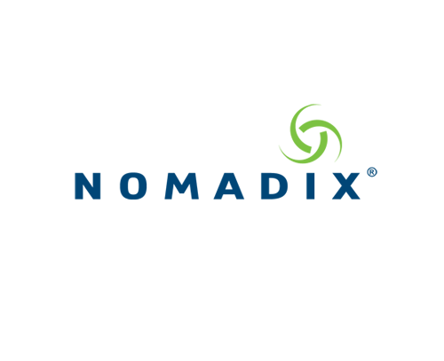 Trusted vendor to the world’s largest brands. Nomadix delivers powerful and personalized connectivity and digital engagement solutions.