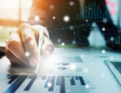 Jazzware Call Accounting