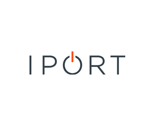 iPort