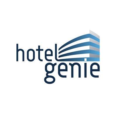 HotelGenie
