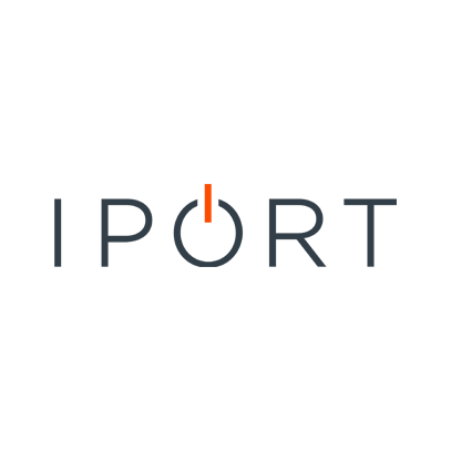 IPORT