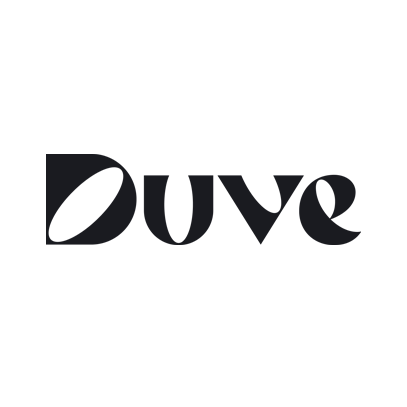 Duve Guest Management Platform