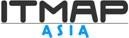 ITMAP Asia