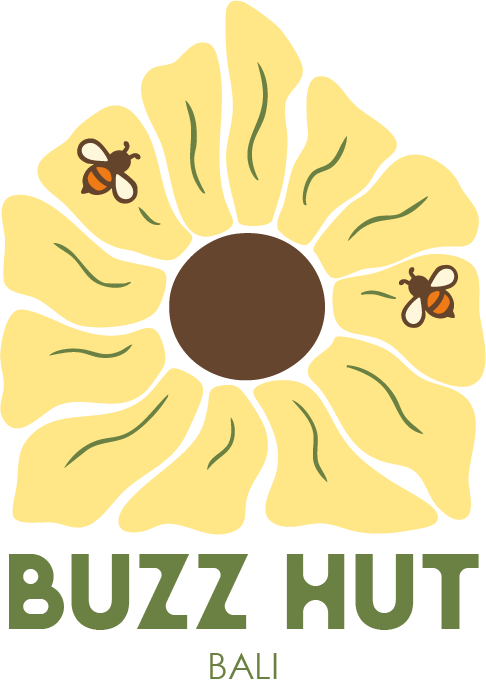 Buzz Hut Bali