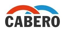 Cabero