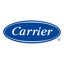 Carrier Commercial HVAC
