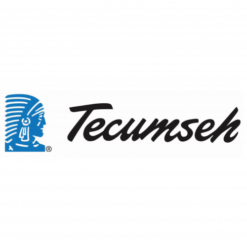 Tecumseh