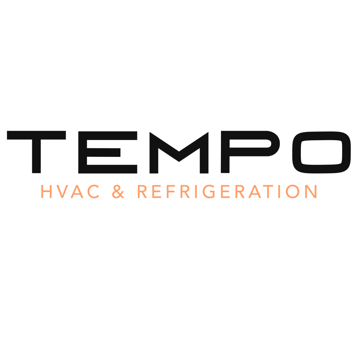 air jordan long shoes