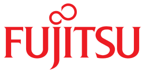 Fujitsu Commercial Air Conditioning