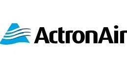 ActronAir Commercial Air Conditioning