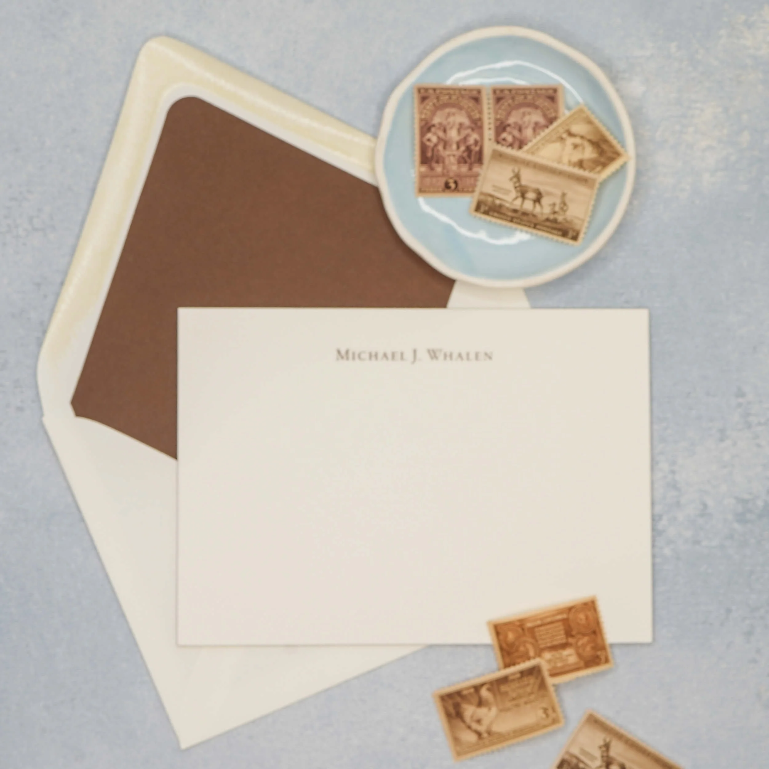 Brown_Cream_Social_Stationery.jpg