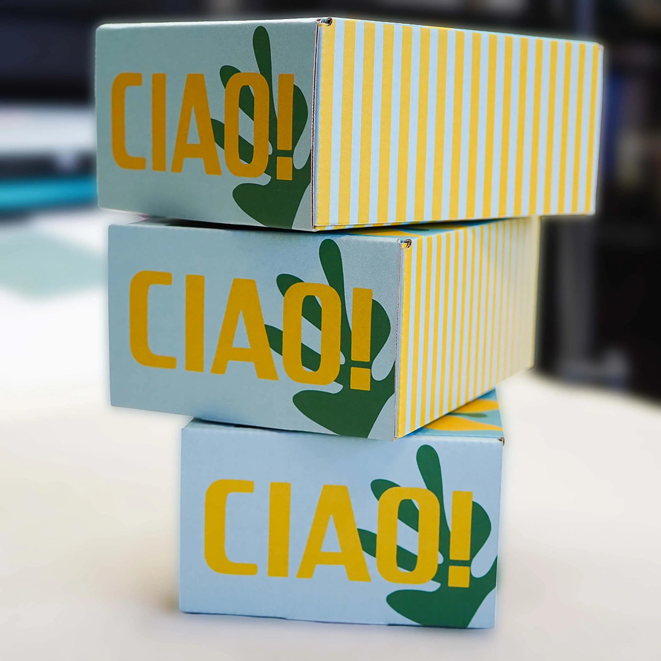 CiaoBox.jpg