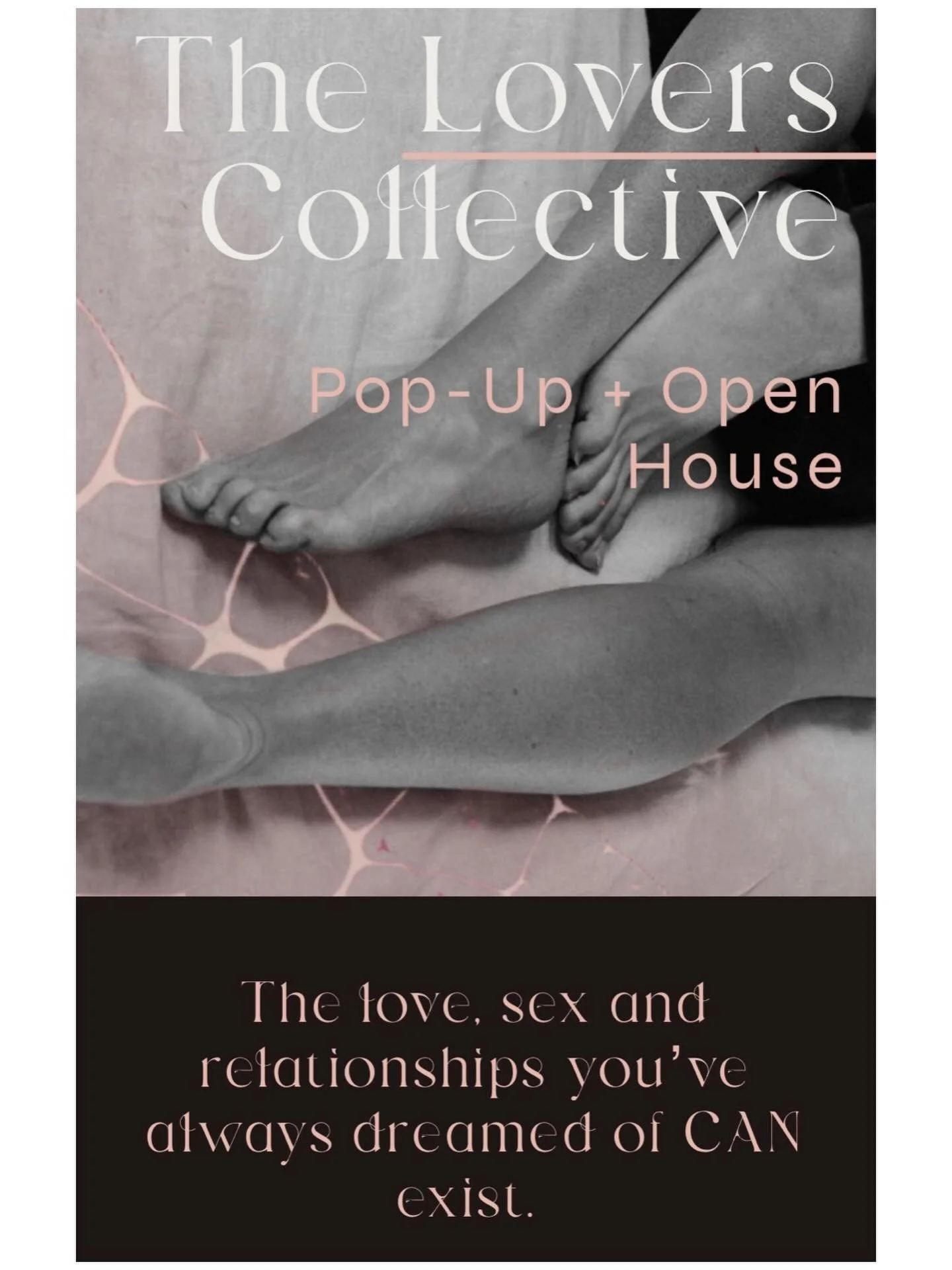 CALLING ALL LOVERS-with-a-capital-L&hellip;

On Saturday, March 21 (forward momentum, Mercury direct, post-equinox, Aries season LFGoooooooo&hellip;.), I&rsquo;m hosting my first-ever freeee live workshop. Taking the juicy juice I&rsquo;ve been dishi