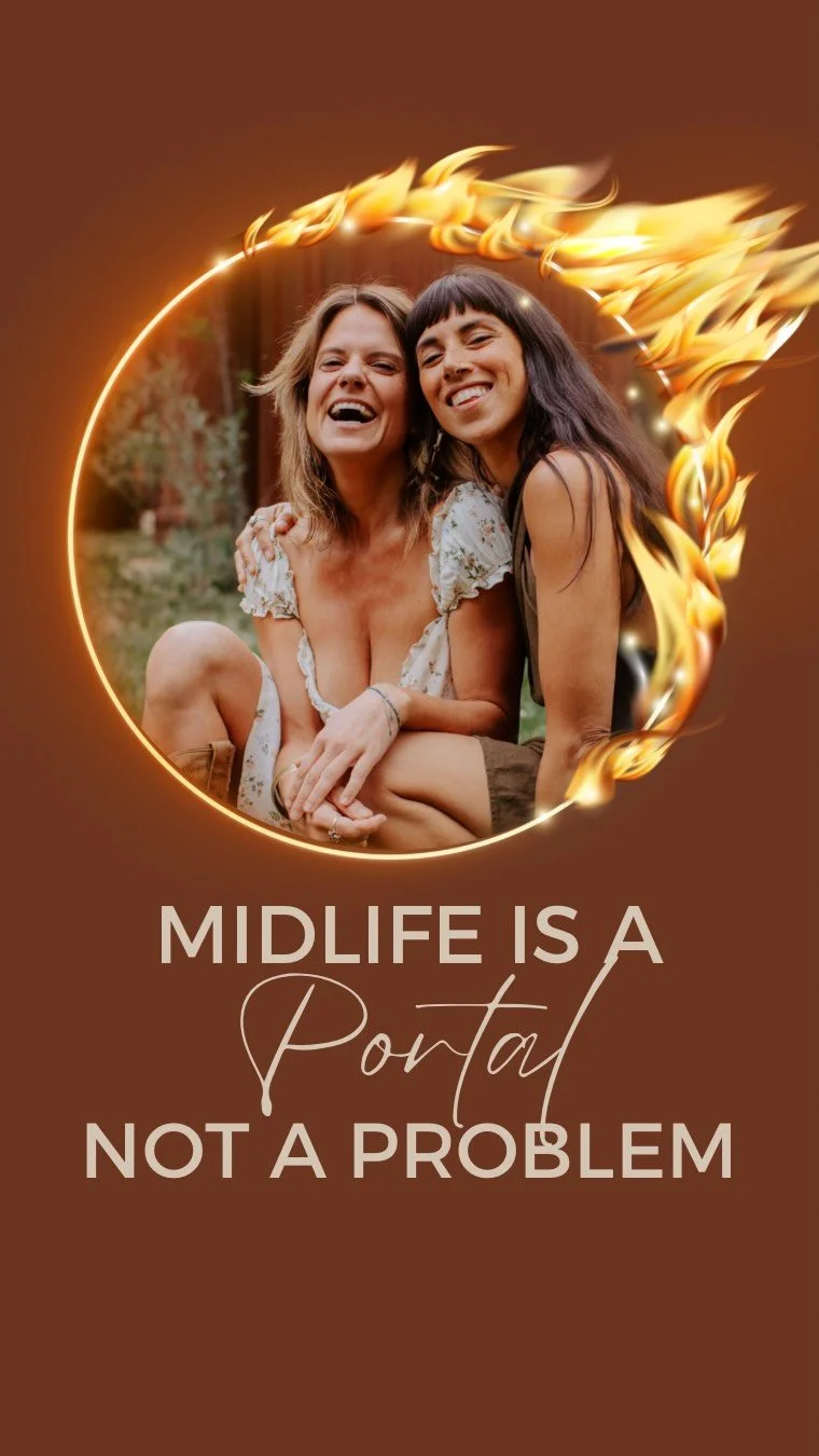 midlife.jpg