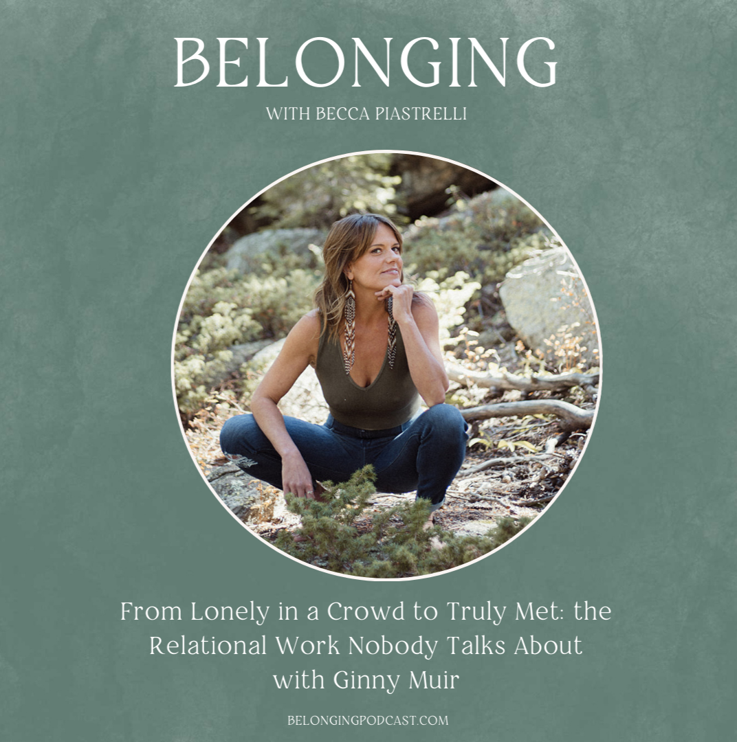 BELONGING-Podcast-Art-3.png