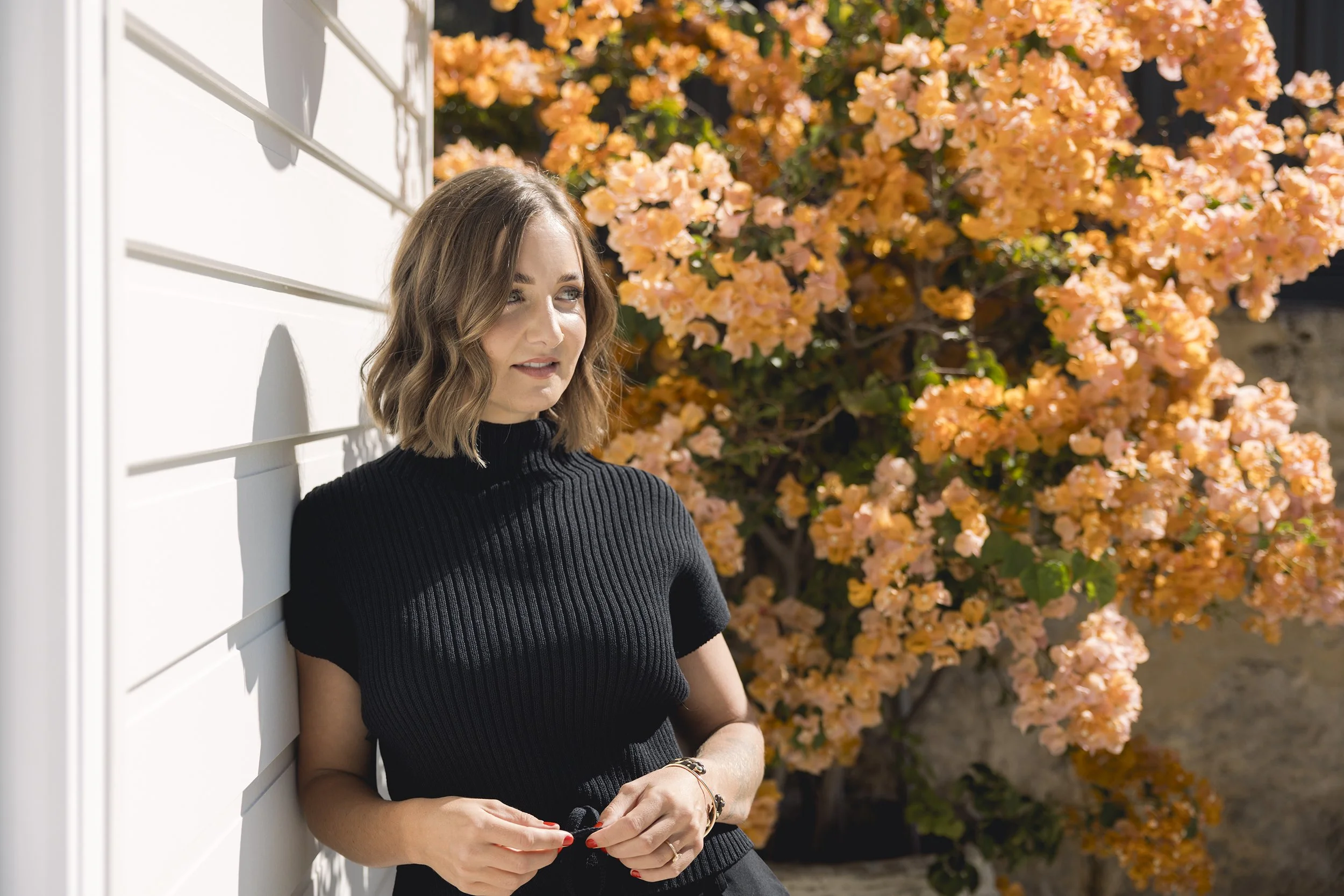 The Real Reason High-Achieving Women Burn Out — And How to Begin Healing