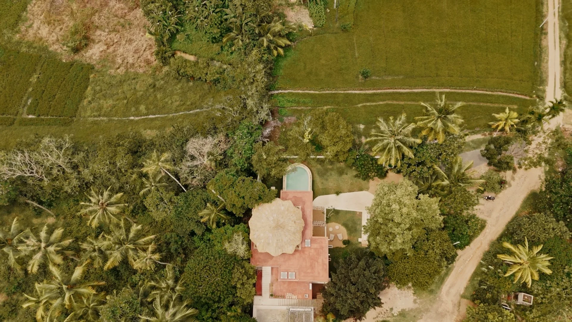 Timeline 1_01_04_45_26 (1).jpg