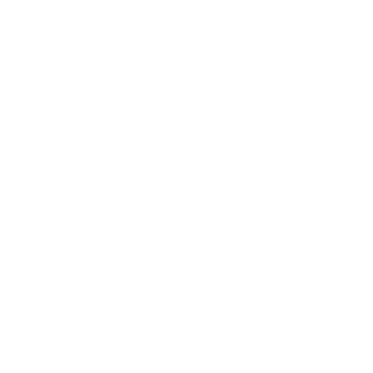 THE CORK ROOM
