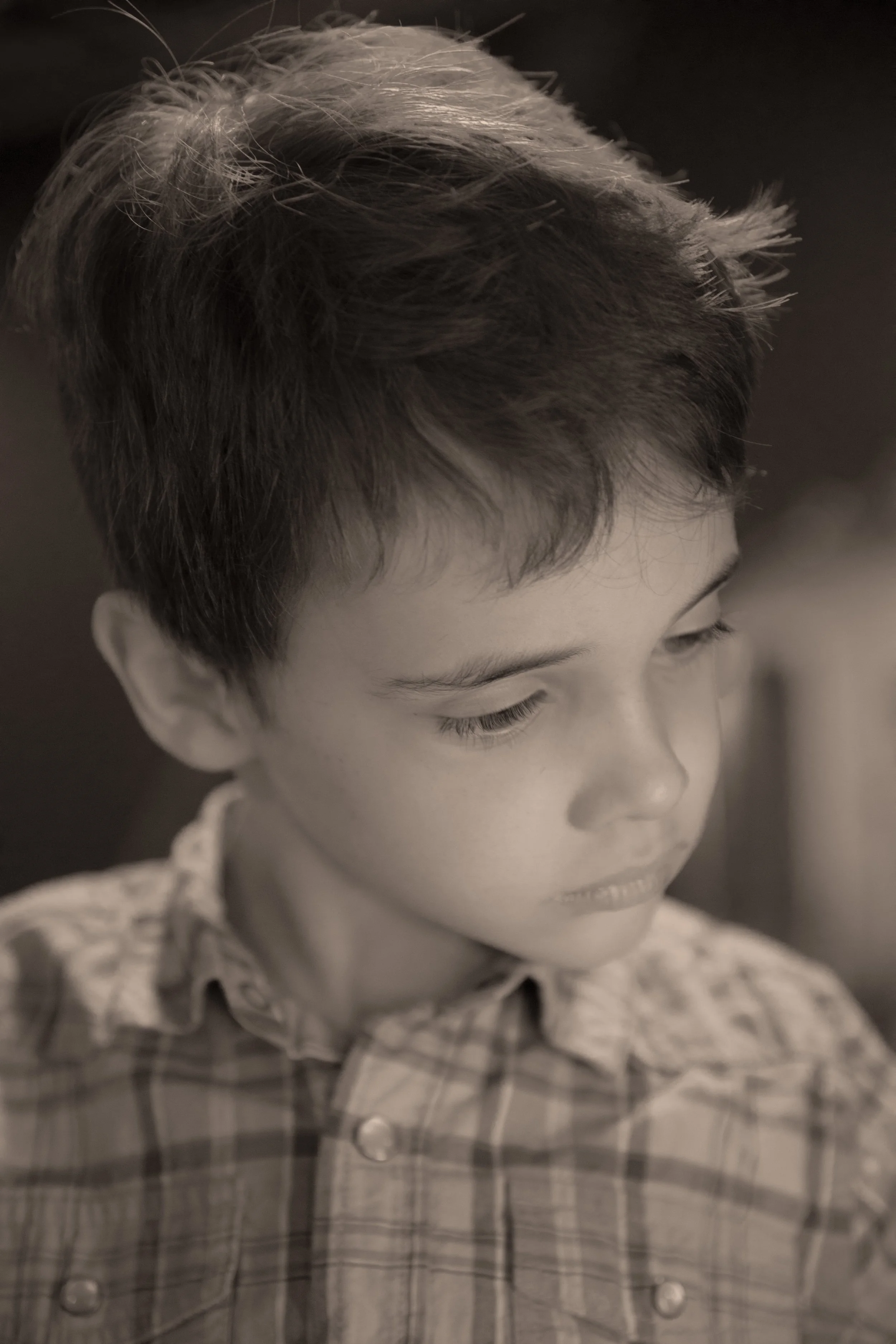 Harley kids photo.jpg