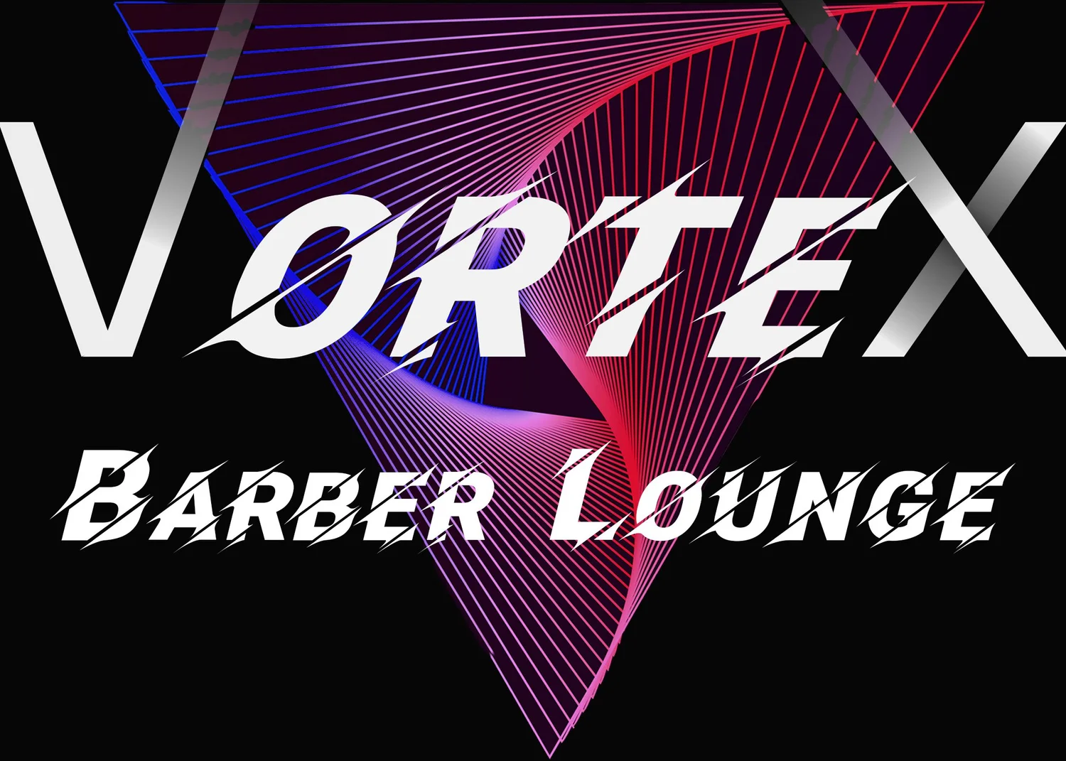 Vortex Barber Lounge