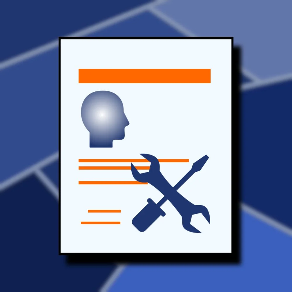 Generic Flyer Development