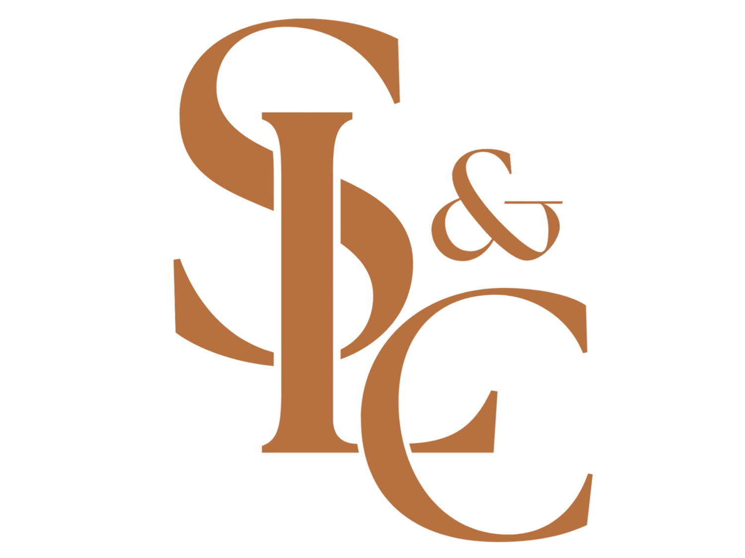 Strata Law &amp; Consultants