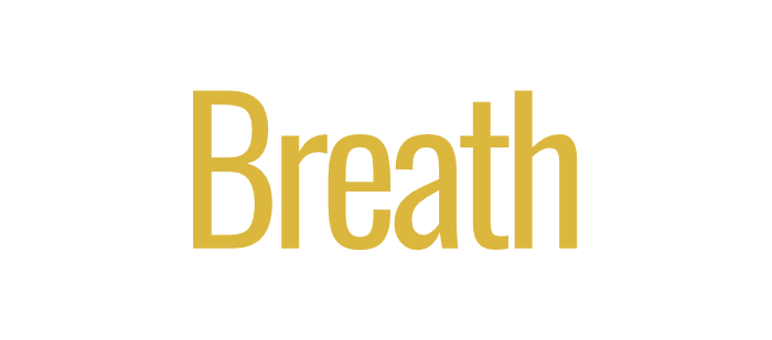 BreathOS