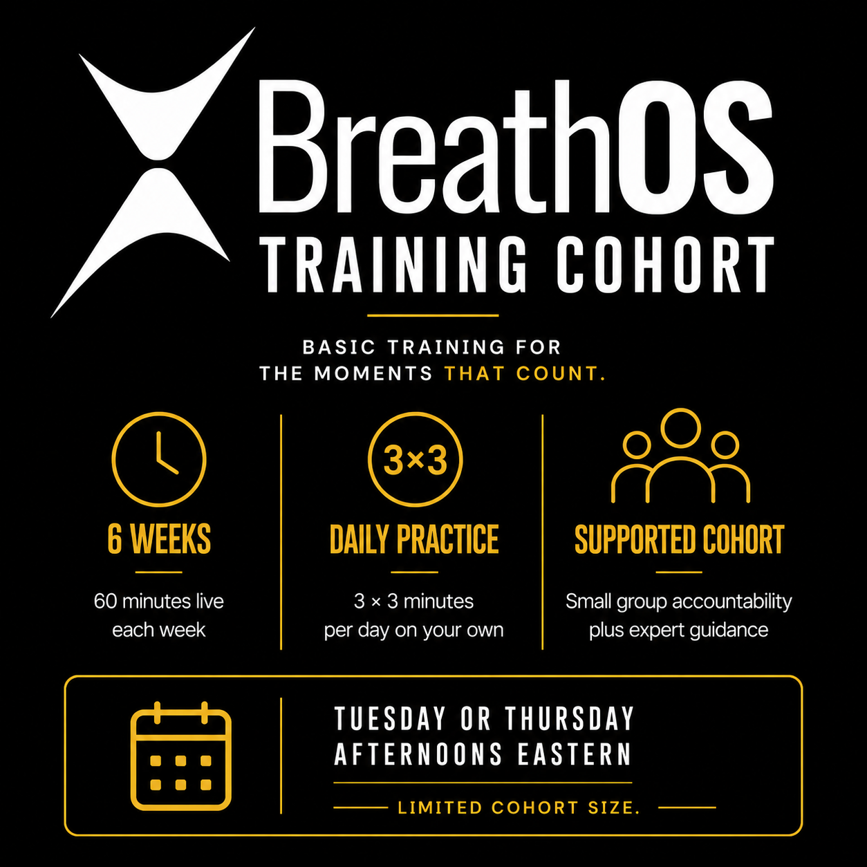 Training Cohort Square.png