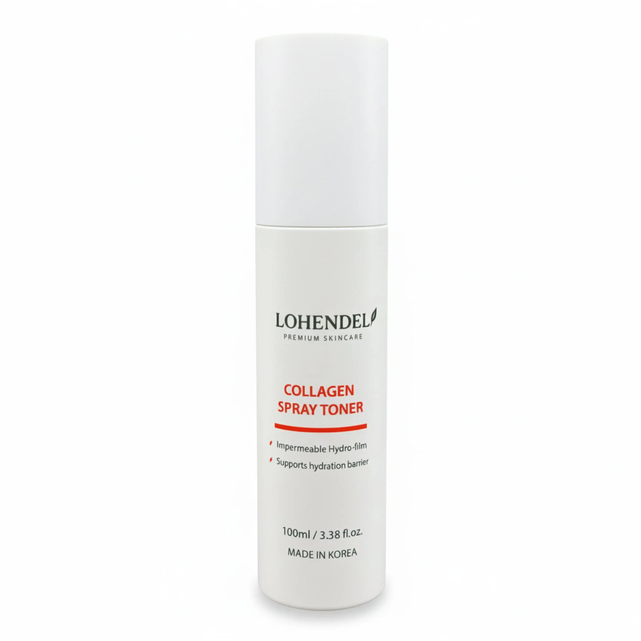 Collagen Spray Toner 