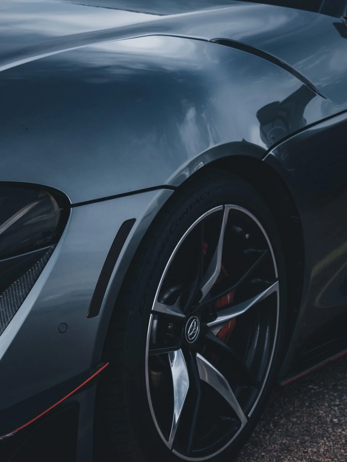 Something about a Supra 

#toyota #toyotasupra #supra #auto #autophotography #carshoot #ppir #carphotographer #carphotography #carphotos #colorado #coloradophotographer #streetstyle
