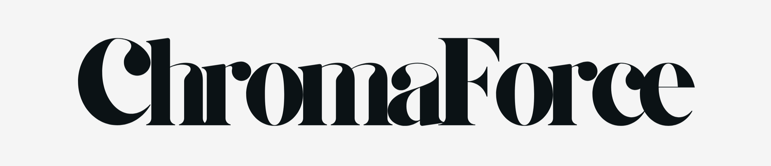 ChromaForce
