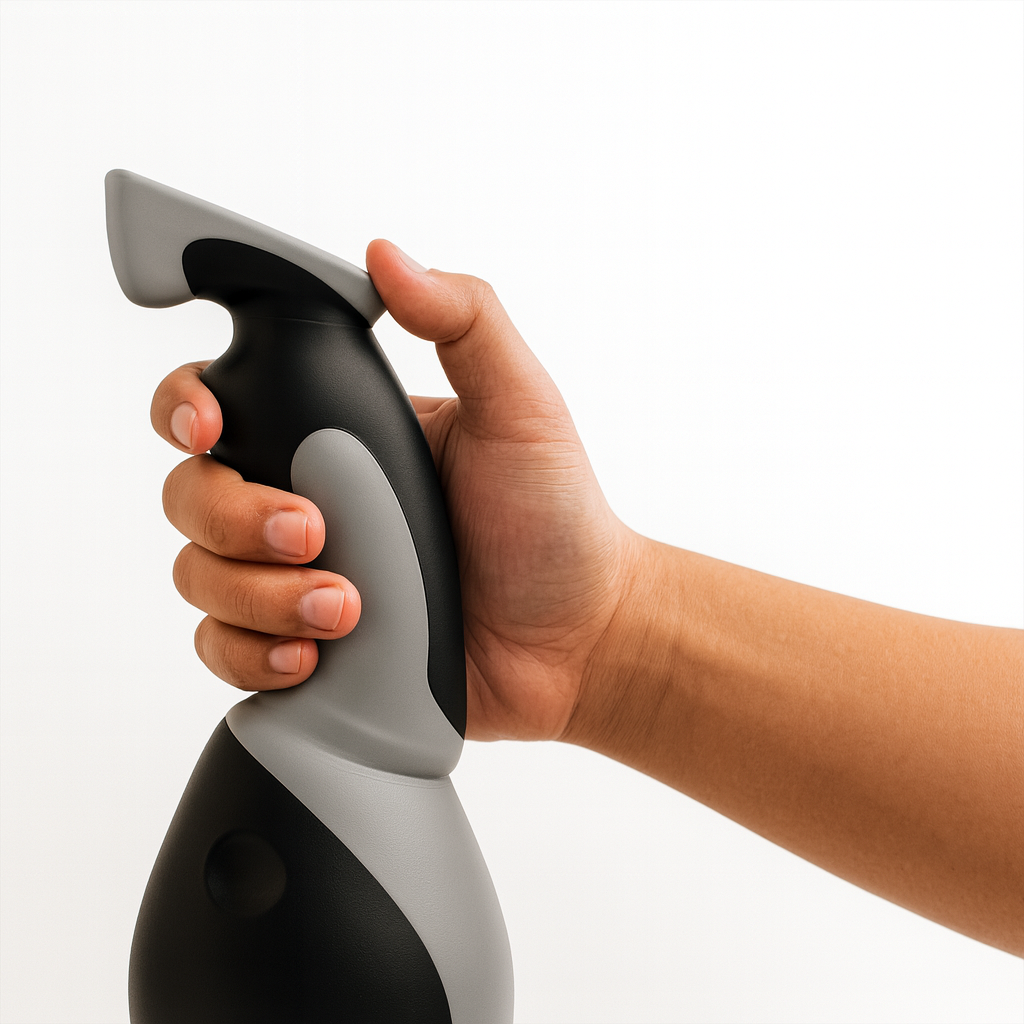 Fixed hand holding pic.png