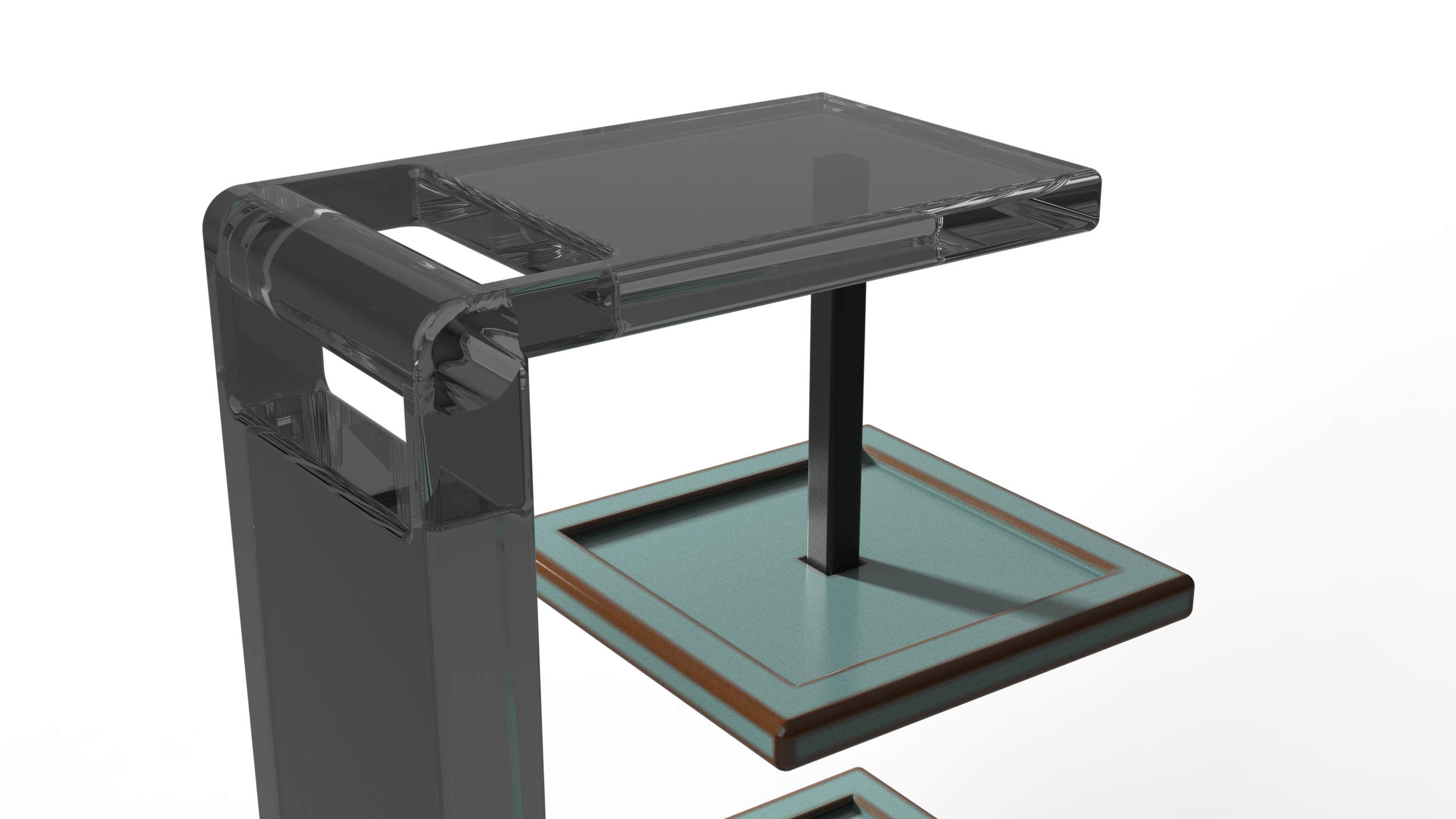 3 Tiered Tray Keyshot Updated.71.png