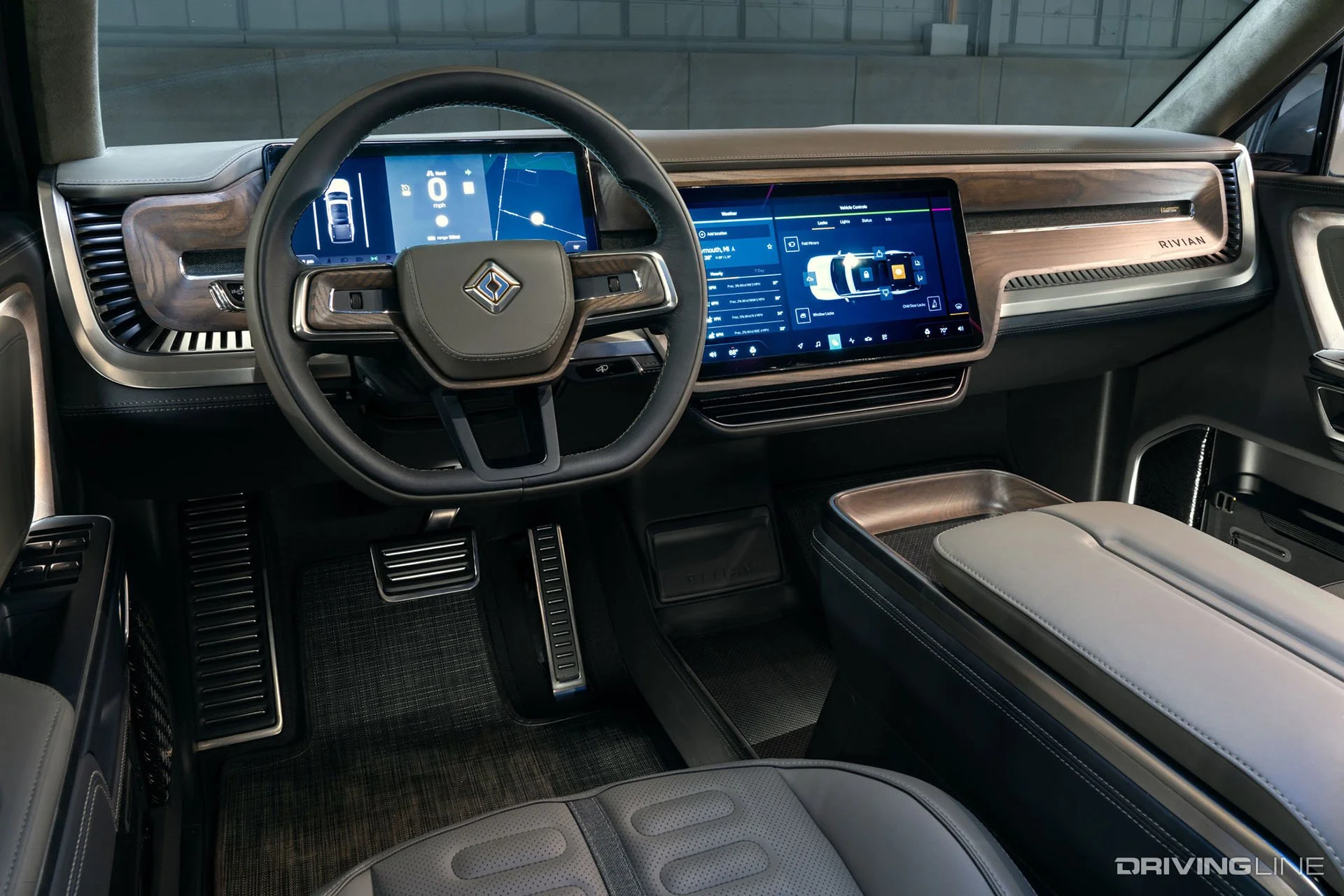 Rivian portfolio pic 1.jpg