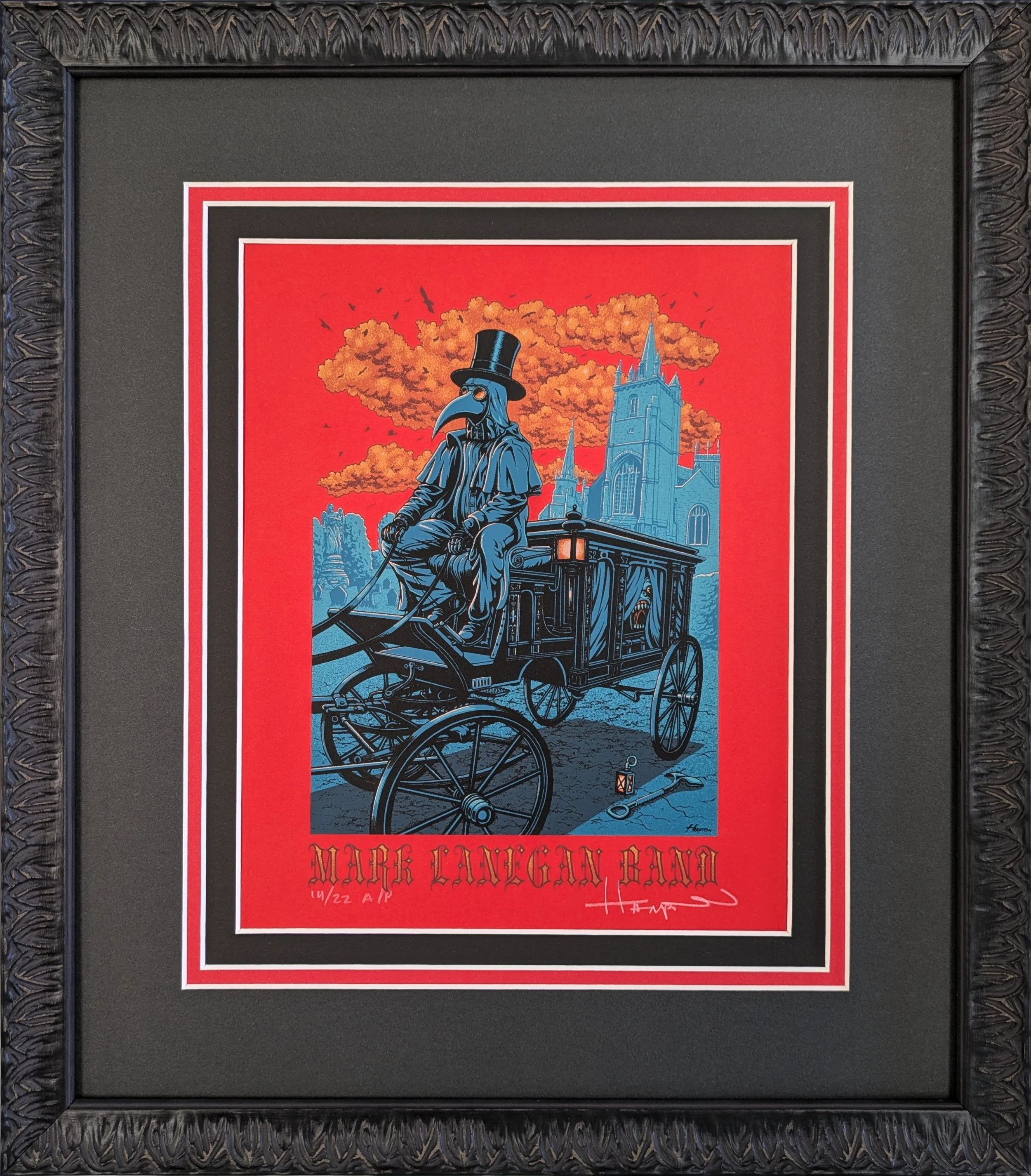 marc flanegan band framing.jpg