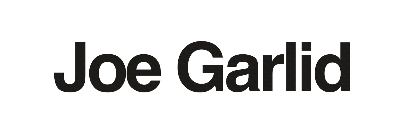 Joe Garlid
