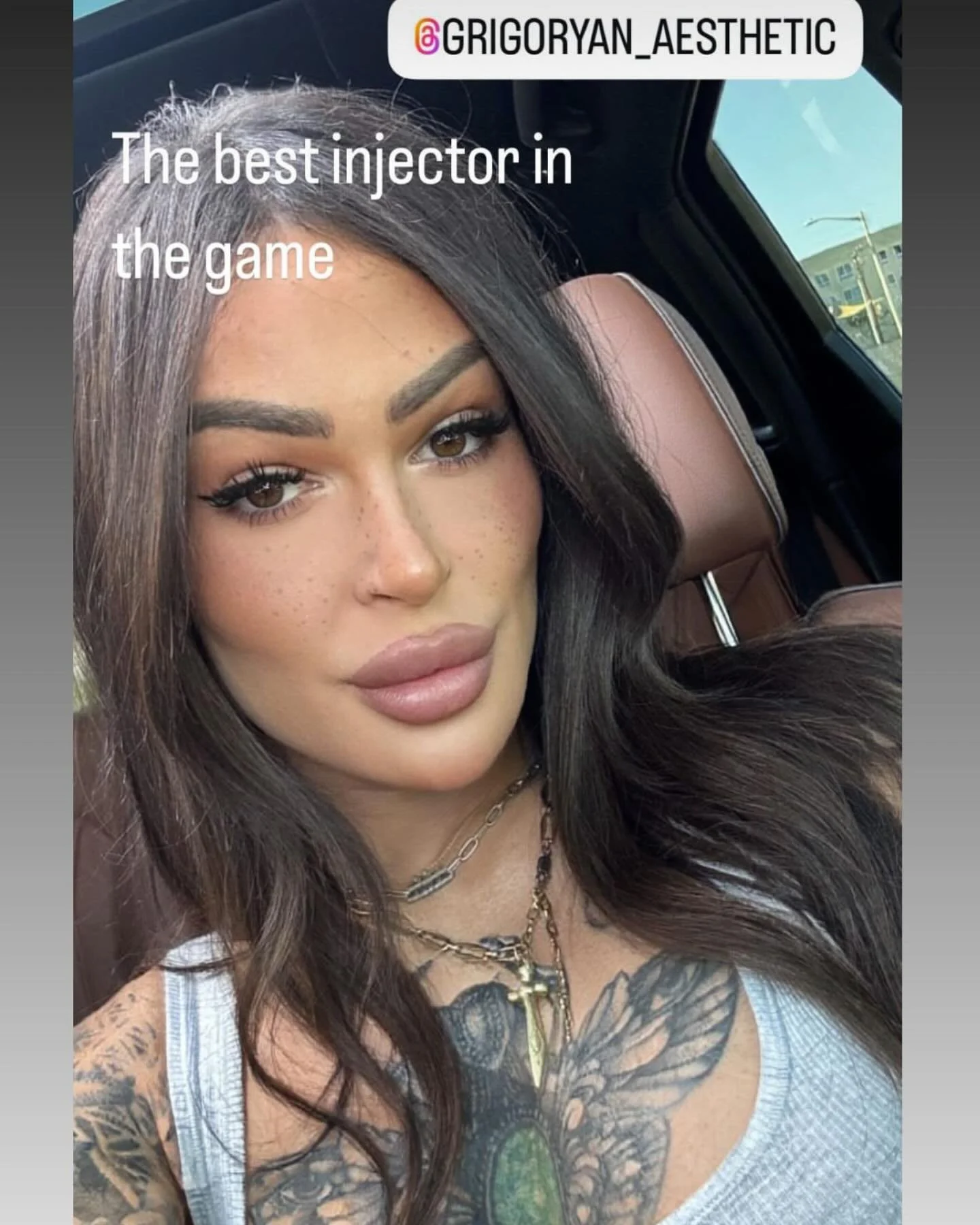 I like your feedback😊😊😊