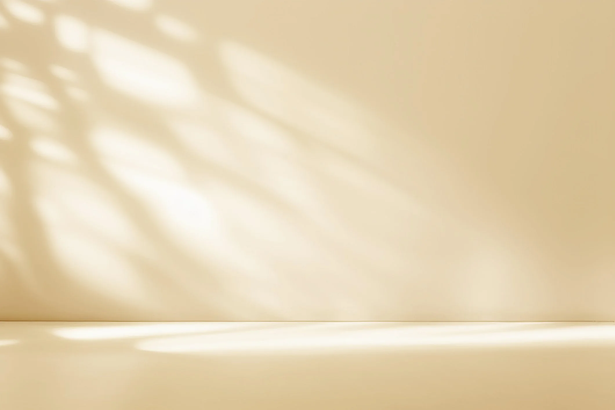 Clean, professional medical spa treatment room with neutral tones at Skinn Loft in Burbank