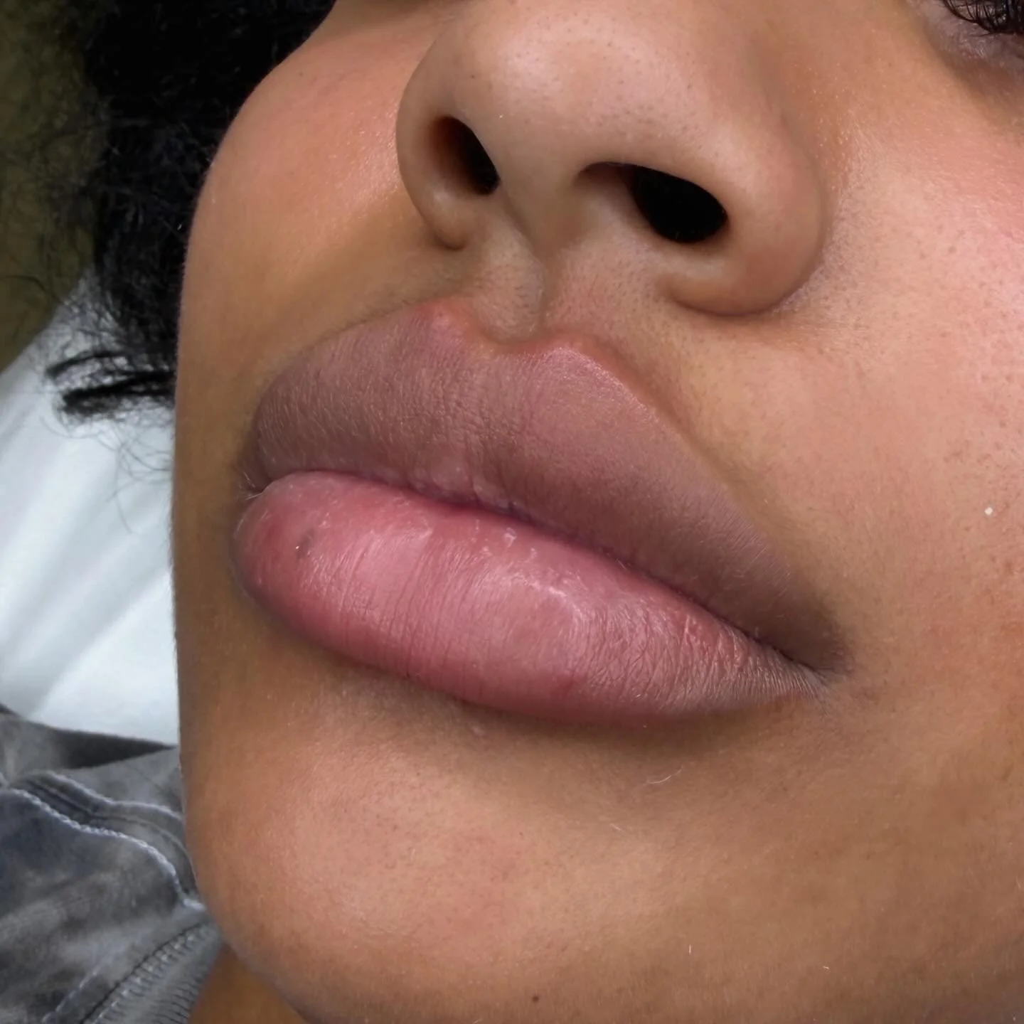 #lips🤍