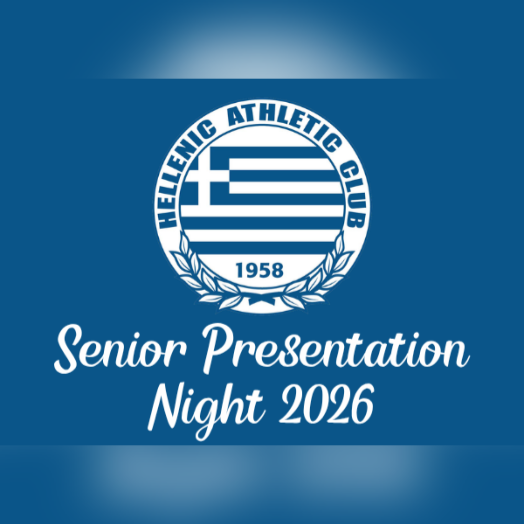 Hellenic Awards Night 2026