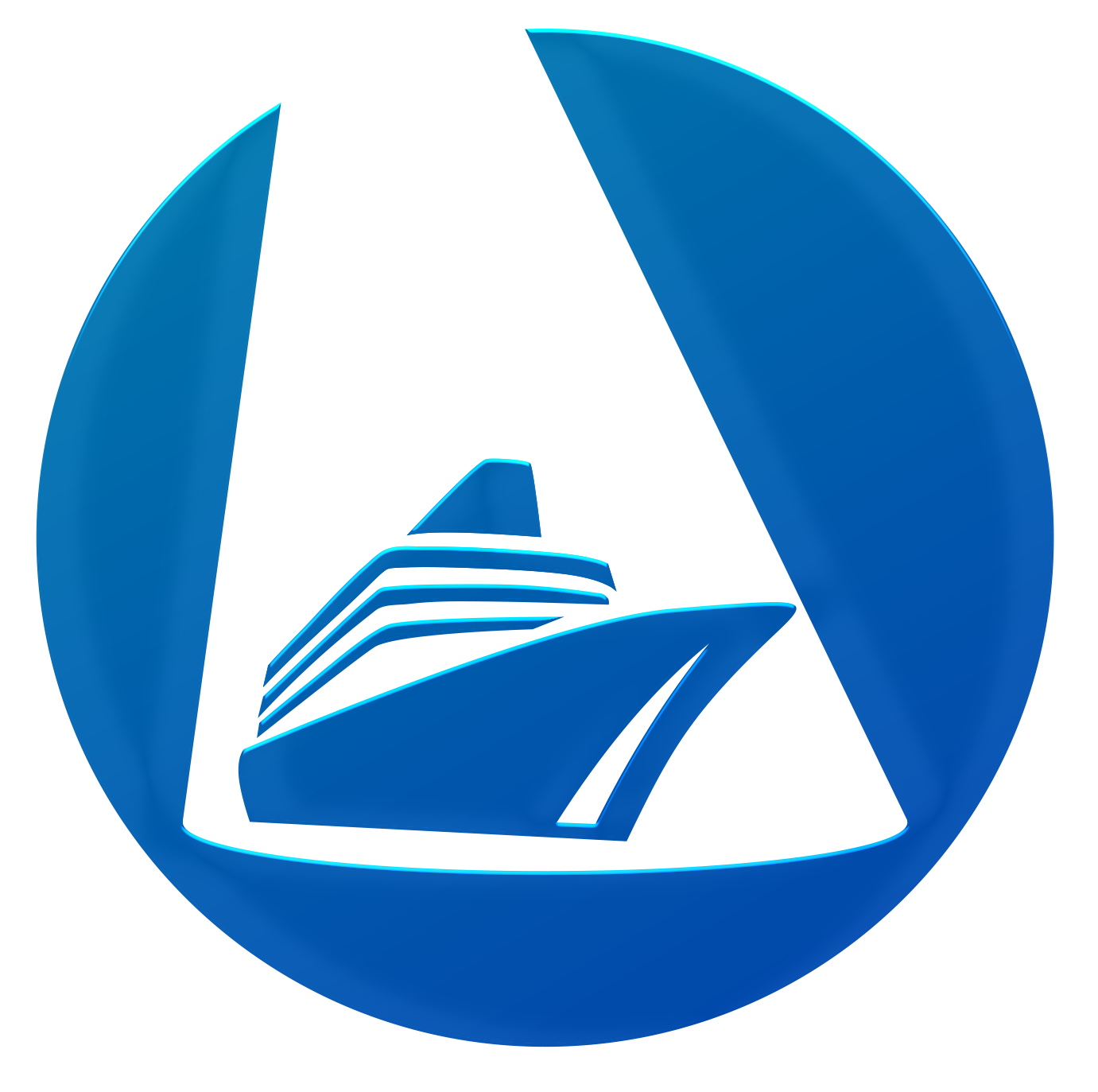 Cruise Production Resources