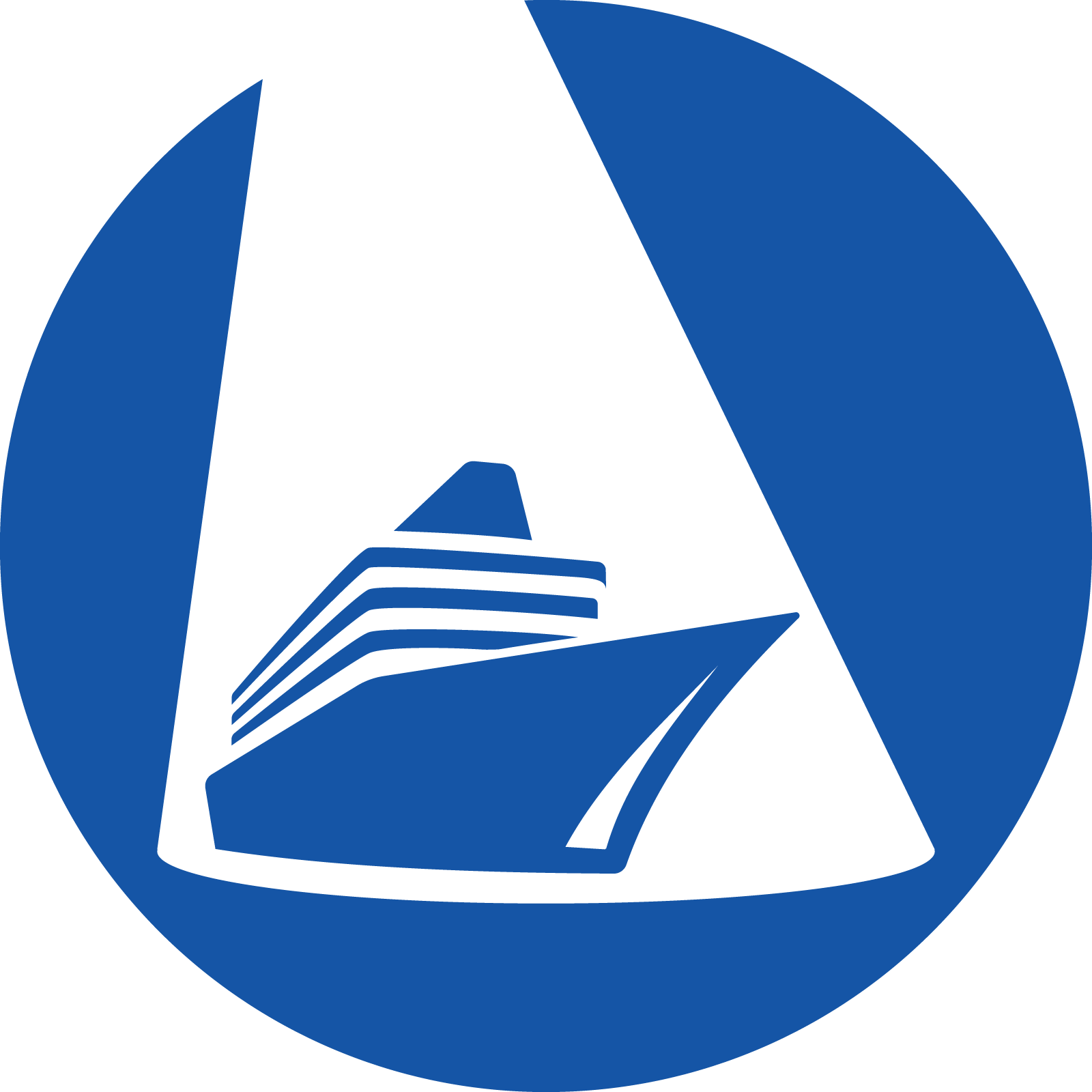 Cruise Production Resources