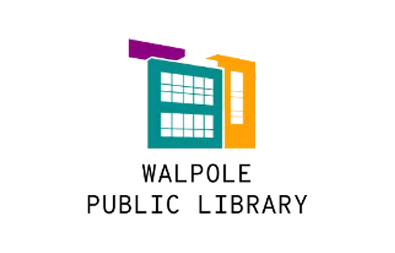 Colorful illustration of a door opening to a blank white space, with vibrant purple, teal, yellow, and peach backgrounds.