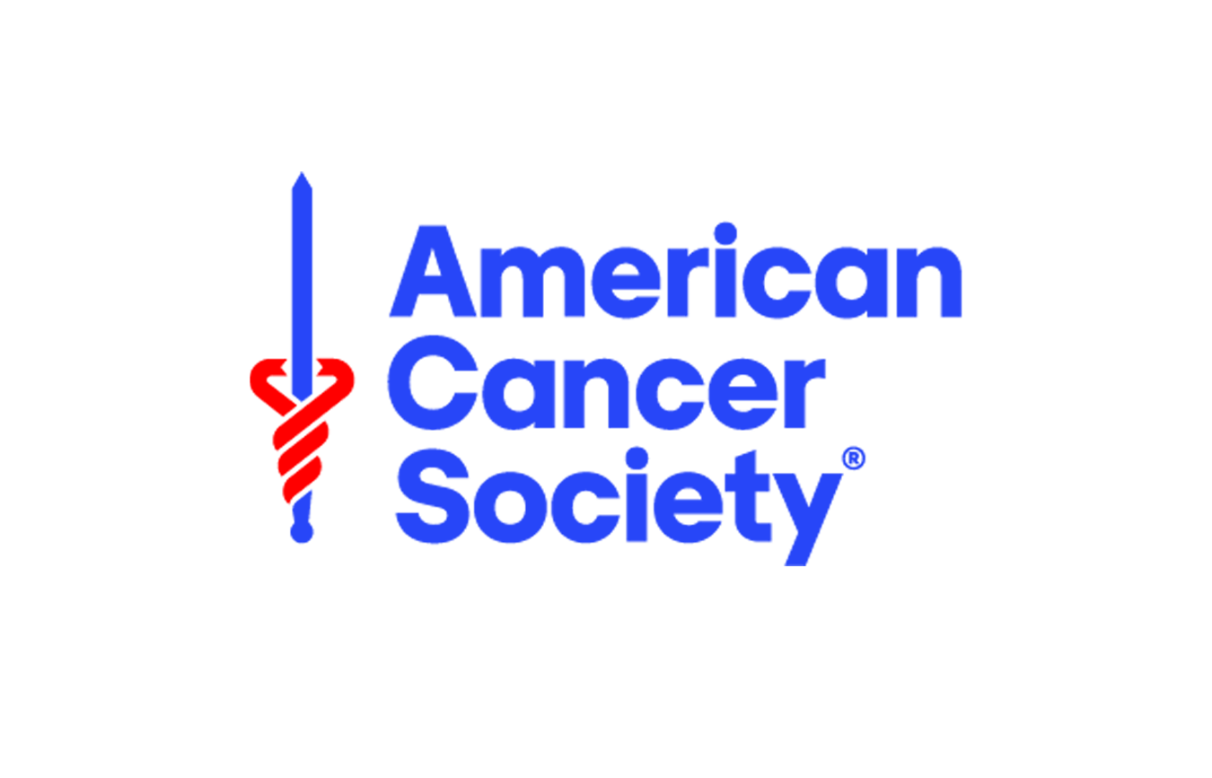 A diagram of a person jumping over a hurdle in track and field, with the hurdle painted red and the person in black.