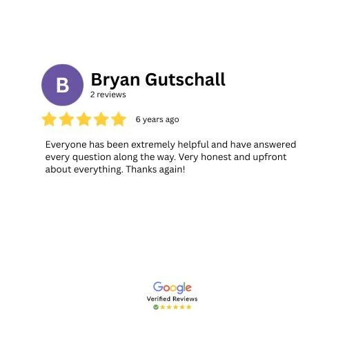 Vitality Rejuvenation Hormone Therapy Review