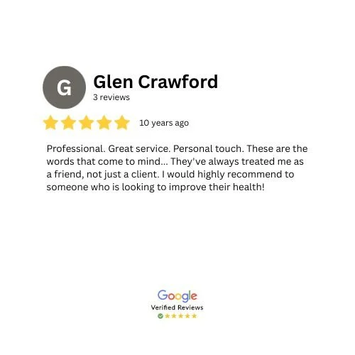 Vitality Rejuvenation Hormone Therapy Review