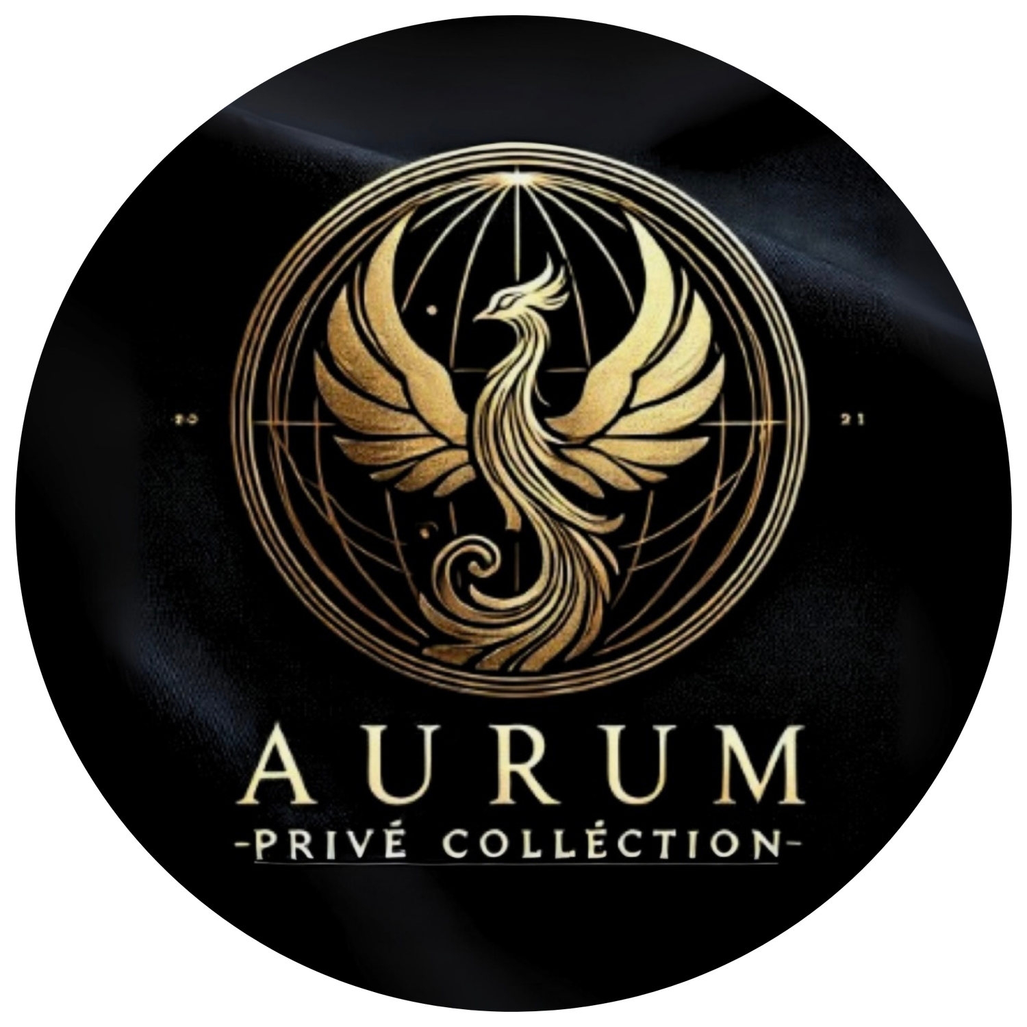 Aurum Prive - Luxury travel your way