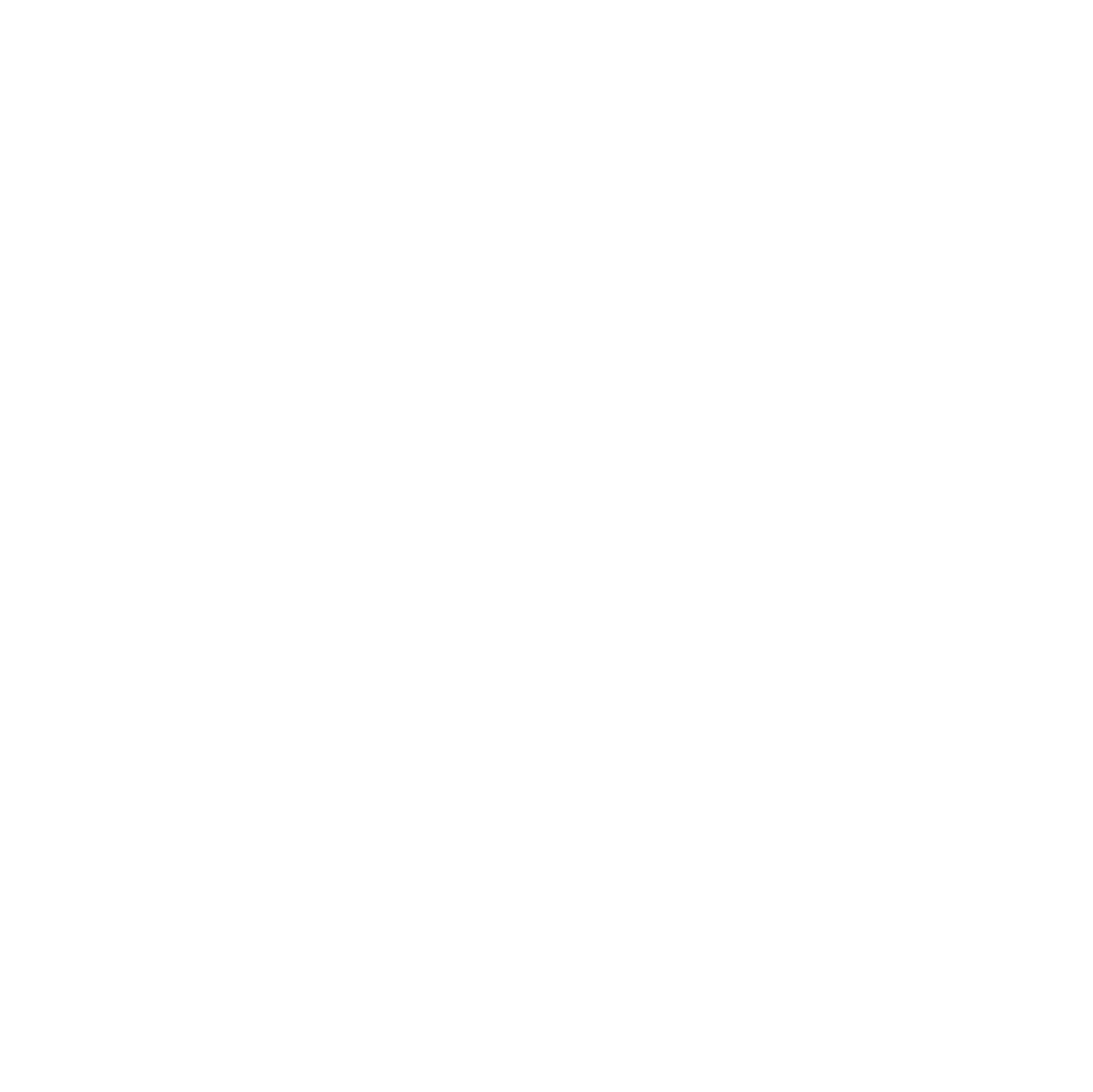 BALL&amp;BRAND